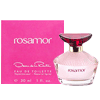 Rosamor