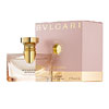 Rose Essentielle