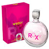 Roxy