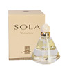 Sola
