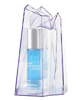 Ultraviolet Man Liquid Criystal