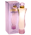 Versace Woman