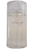 XS Sensual Skin