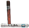 Cuba Azul