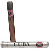 Cuba Vermelho