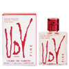 UDV Fire
