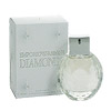 Emporio Armani Diamonds EDP