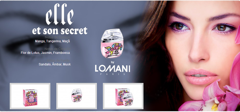 www.perfumes.com.br/lojas/00000154/prod/ElleEtSonSecretD.jpg