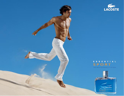 https://www.perfumes.com.br/lojas/00000154/prod/EssentialSport.jpg