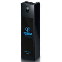 Forum Jeans In Blue Perfumes Forum Perfumes Br