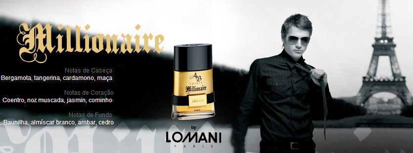 www.perfumes.com.br/lojas/00000154/prod/LomSpiritMillionaireD.jpg